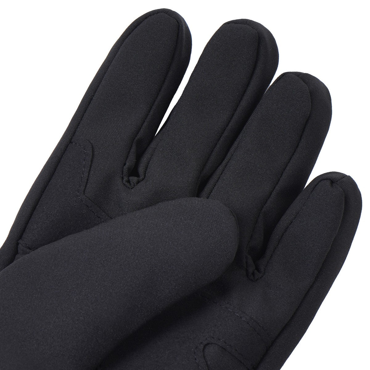 Icepeak Hartwell Softshellhandschuhe Unisex