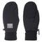 Basic black