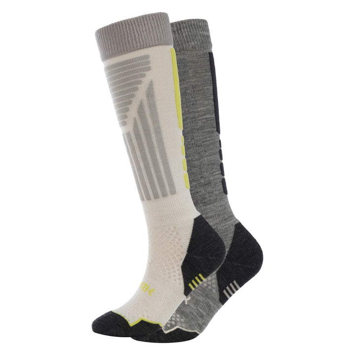 Icepeak Ilsenburg Skisocken Unisex