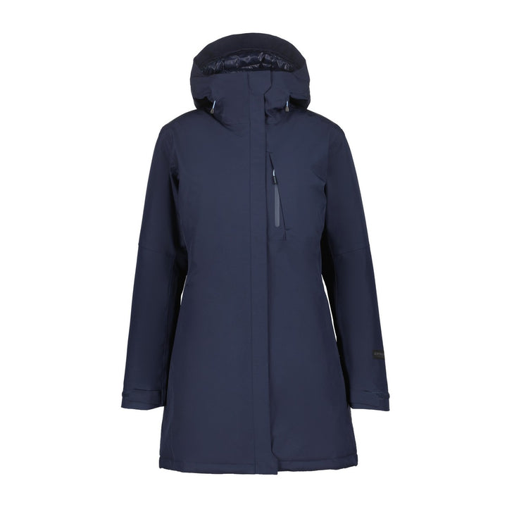 Icepeak Bagheria Parka Damen