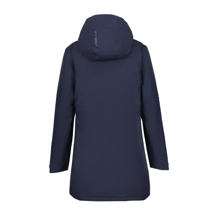 Icepeak Bagheria Parka Damen