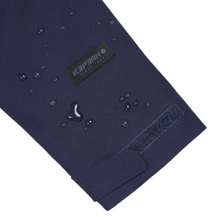 Icepeak Bagheria Parka Damen