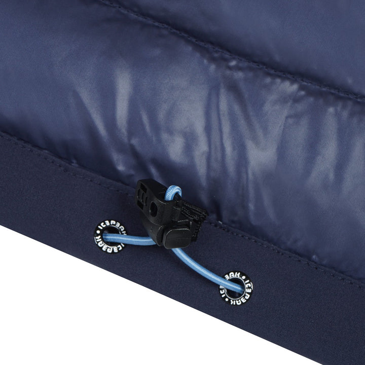 Icepeak Bagheria Parka Damen