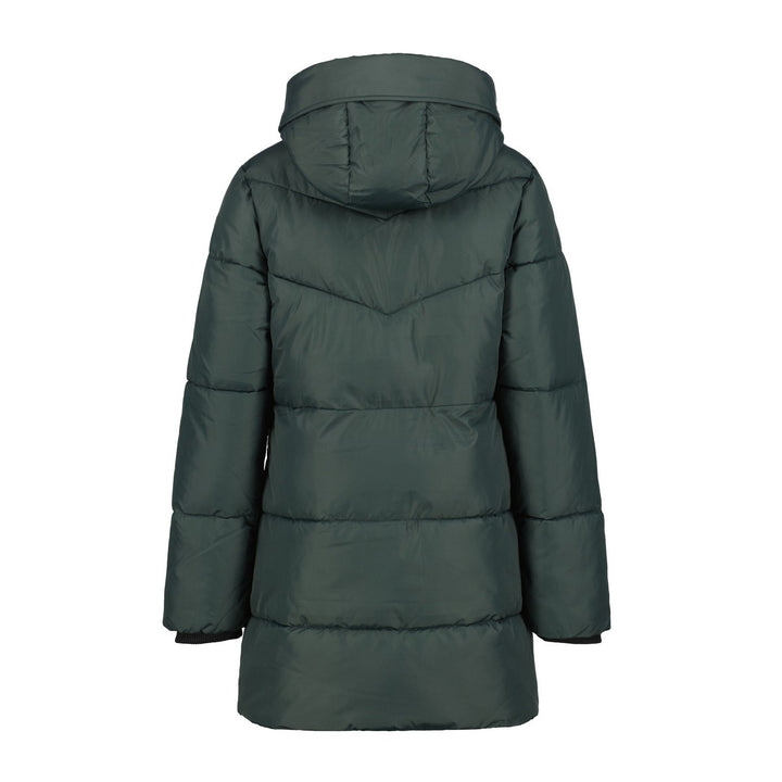 Icepeak Adaire Daunenmantel Damen
