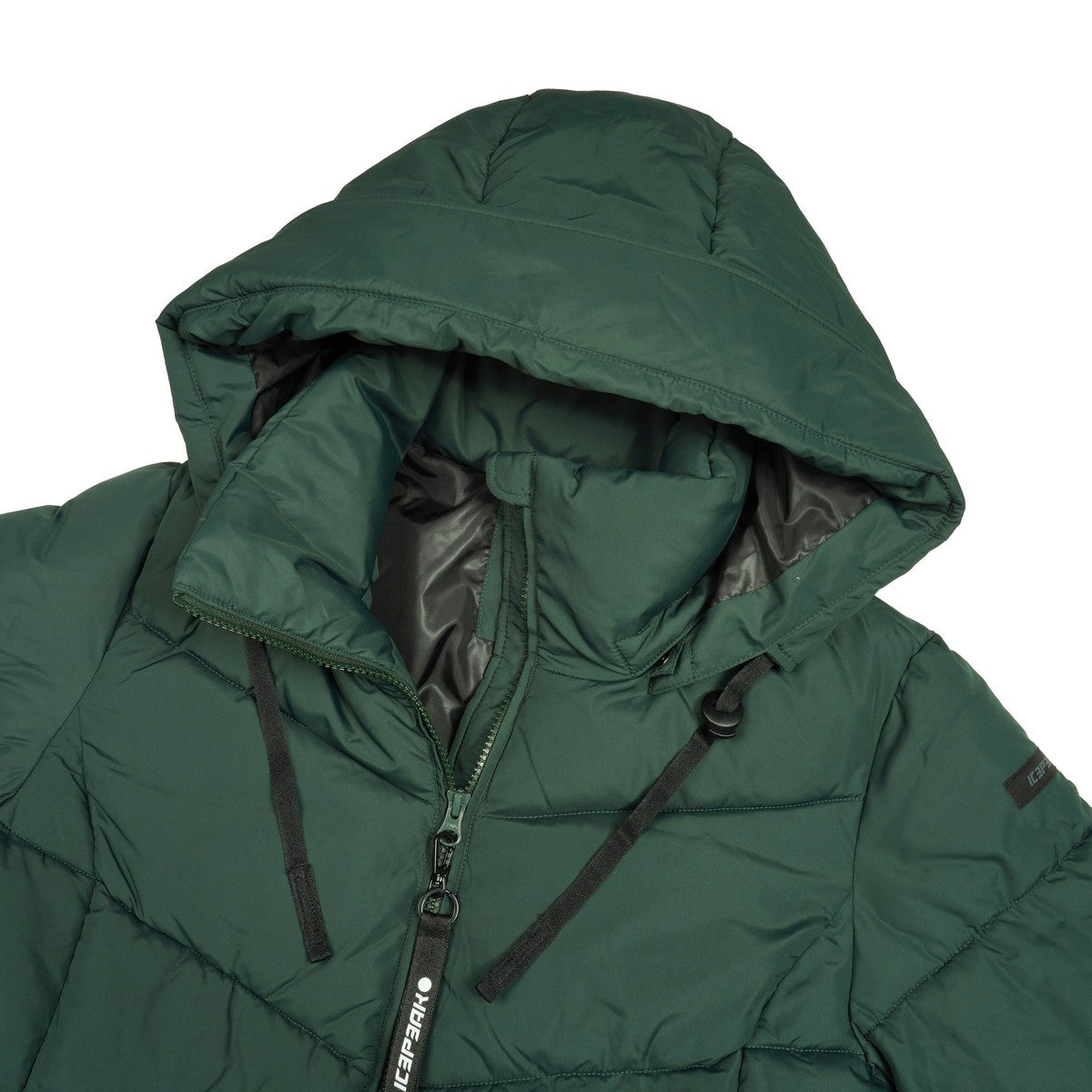 Icepeak Adaire Daunenmantel Damen