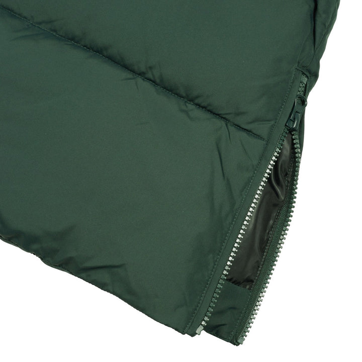 Icepeak Adaire Daunenmantel Damen