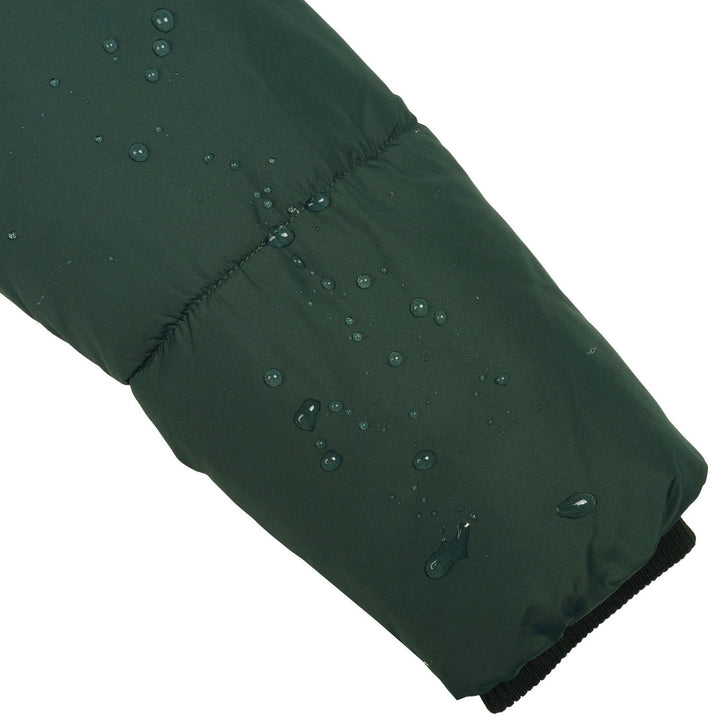 Icepeak Adaire Daunenmantel Damen