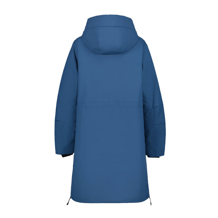 Icepeak Adais Mantel