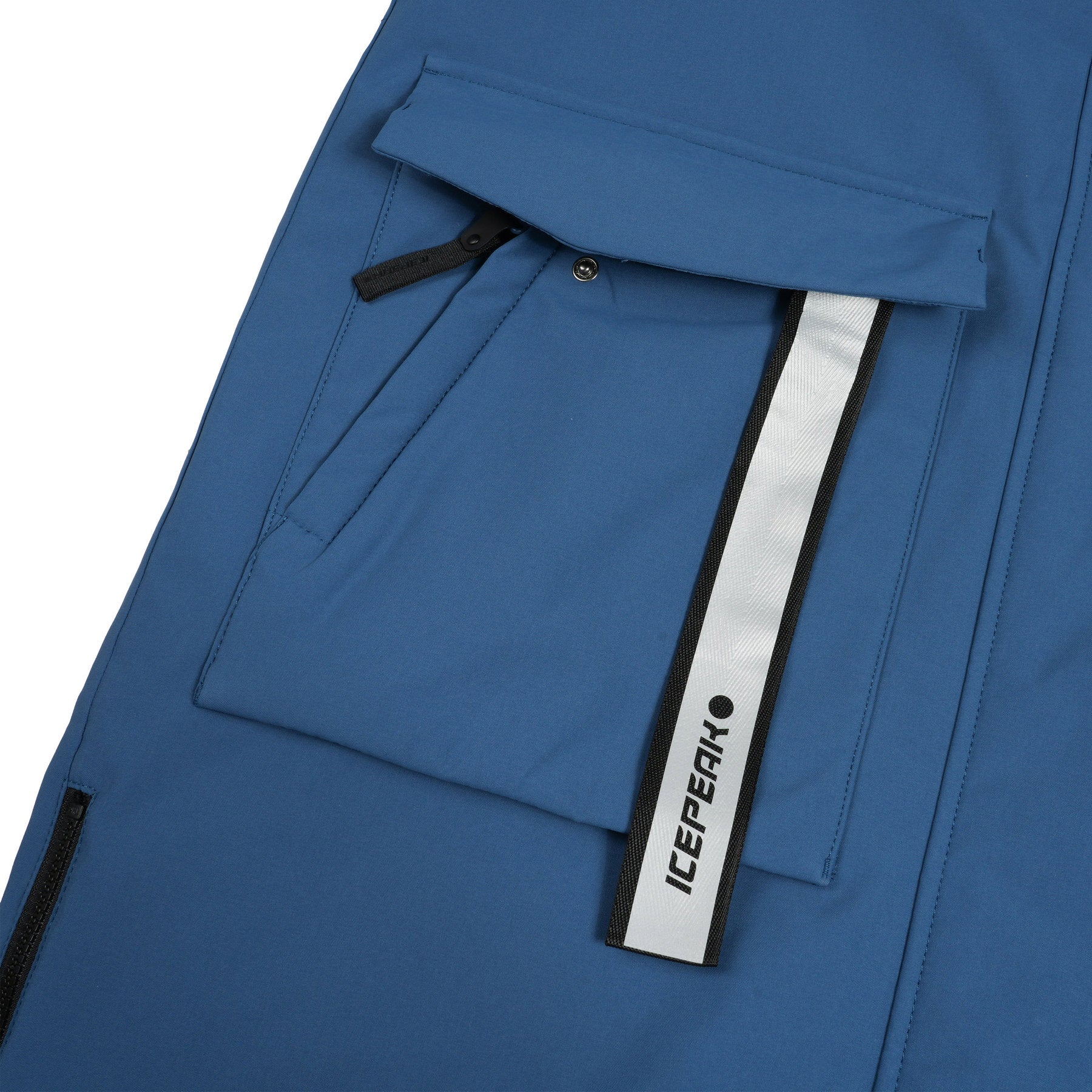 Icepeak Adais Mantel