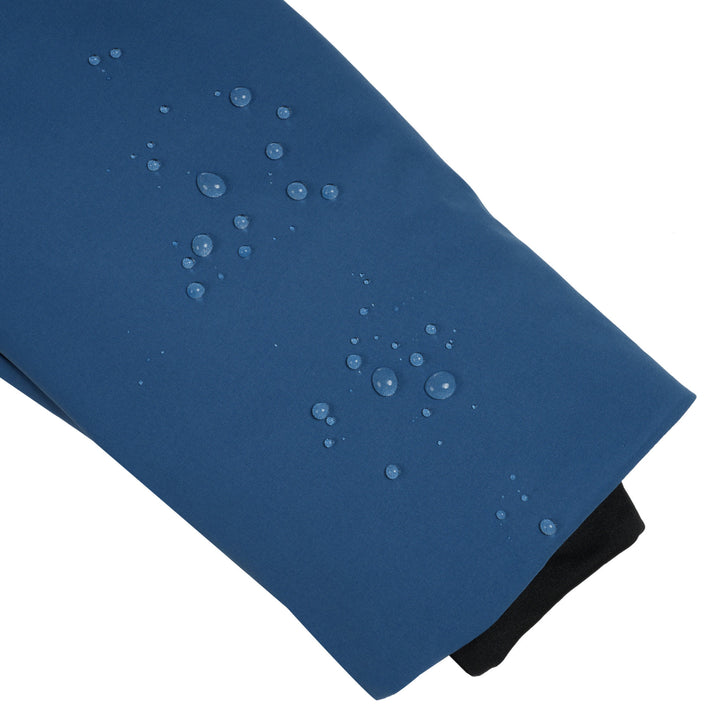 Icepeak Adais Mantel