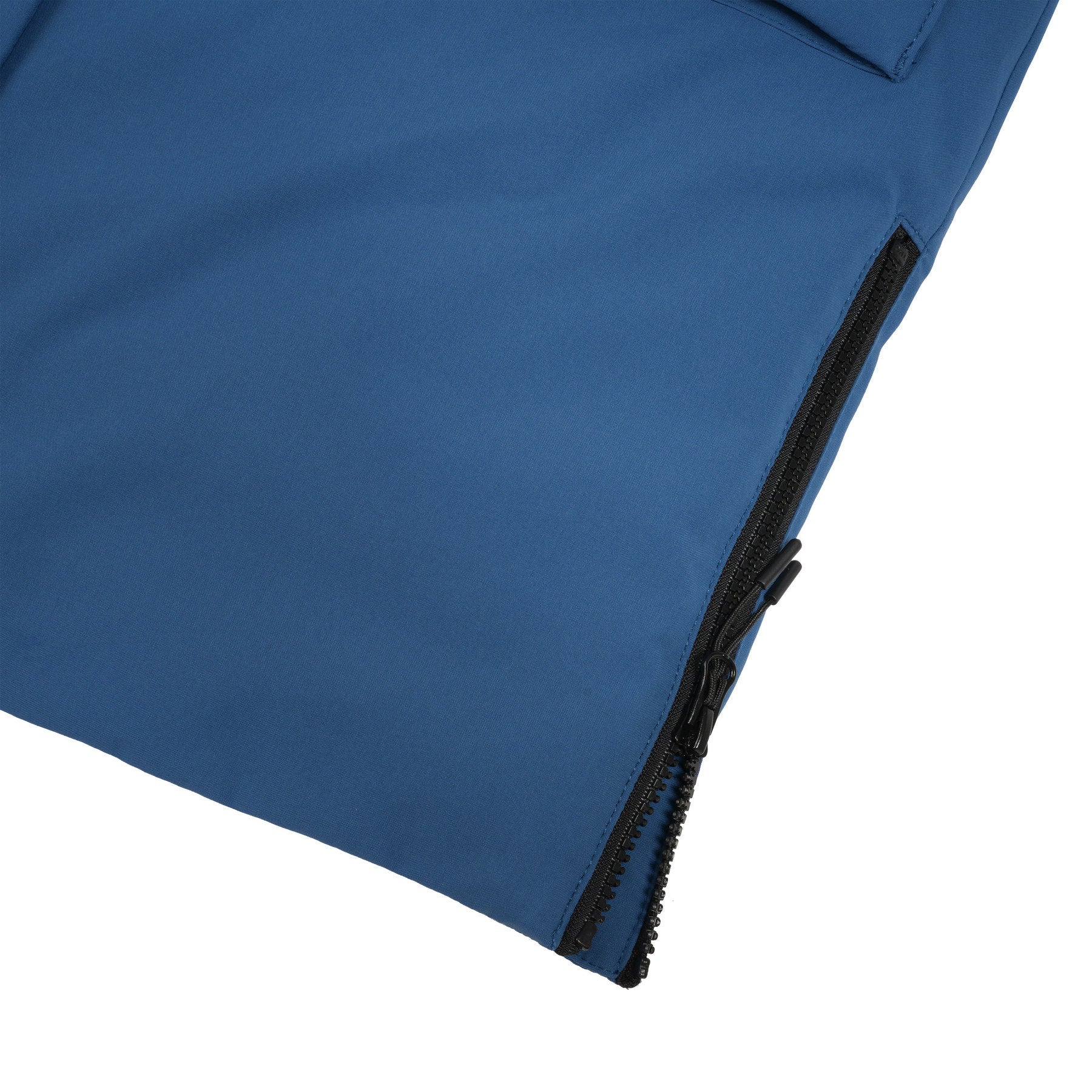 Icepeak Adais Mantel