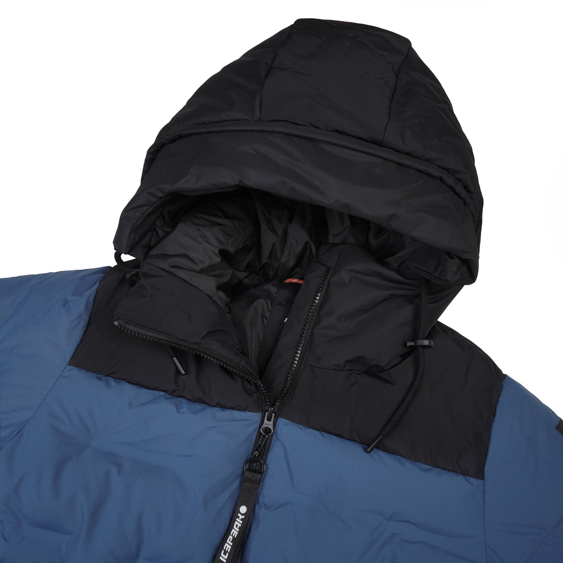 Icepeak Adaman Jacke