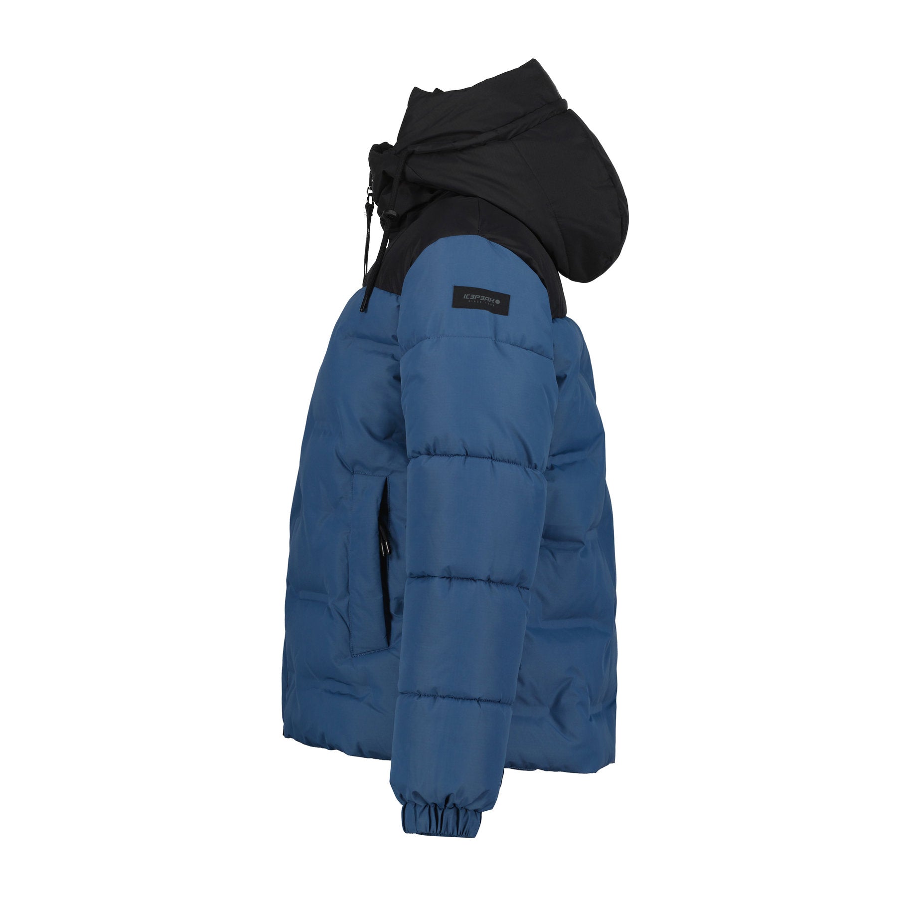 Icepeak Adaman Jacke
