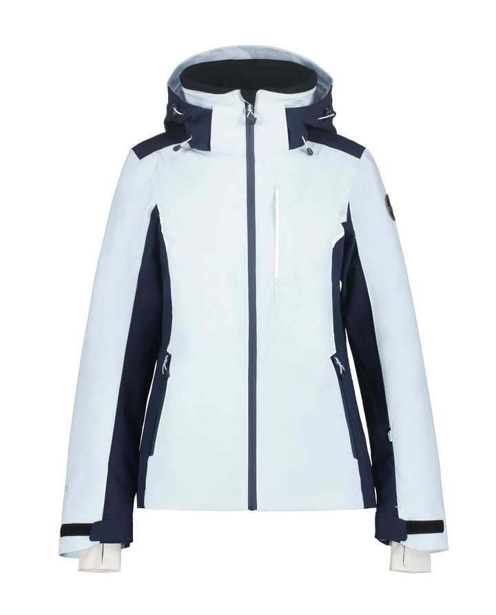 Icepeak Faenza Jacke Damen