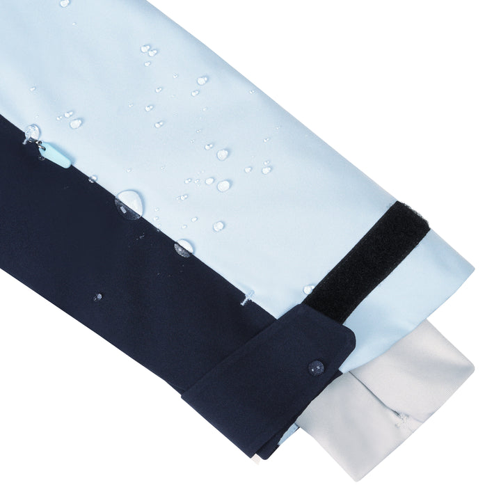 Icepeak Faenza Jacke Damen