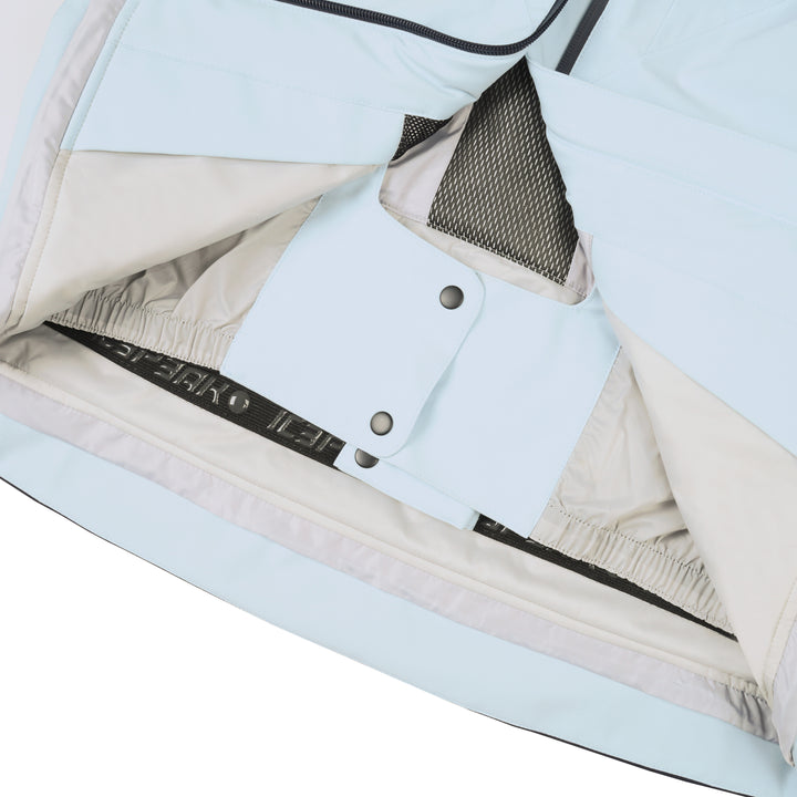 Icepeak Faenza Jacke Damen