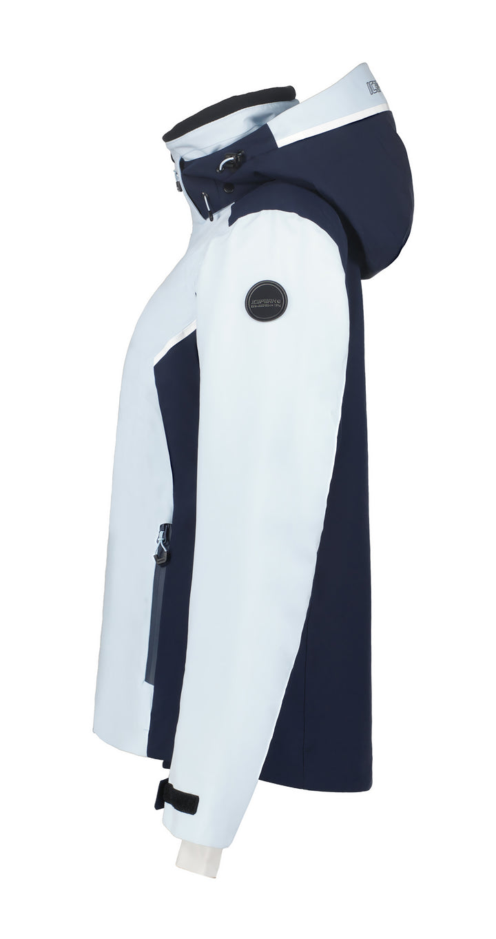 Icepeak Faenza Jacke Damen