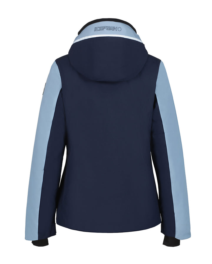 Icepeak Faenza Jacke Damen