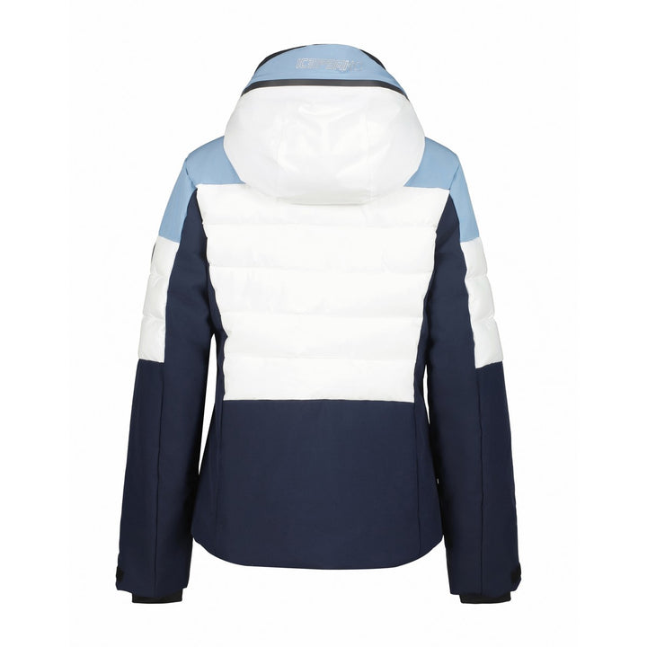 Icepeak Florala Jacke Damen