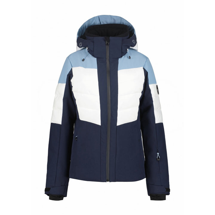 Icepeak Florala Jacke Damen