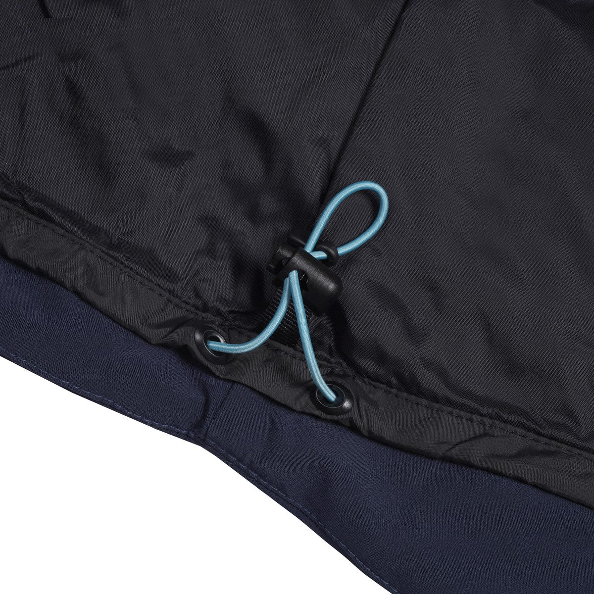 Icepeak Florala Jacke Damen