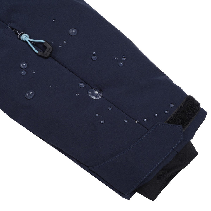 Icepeak Florala Jacke Damen