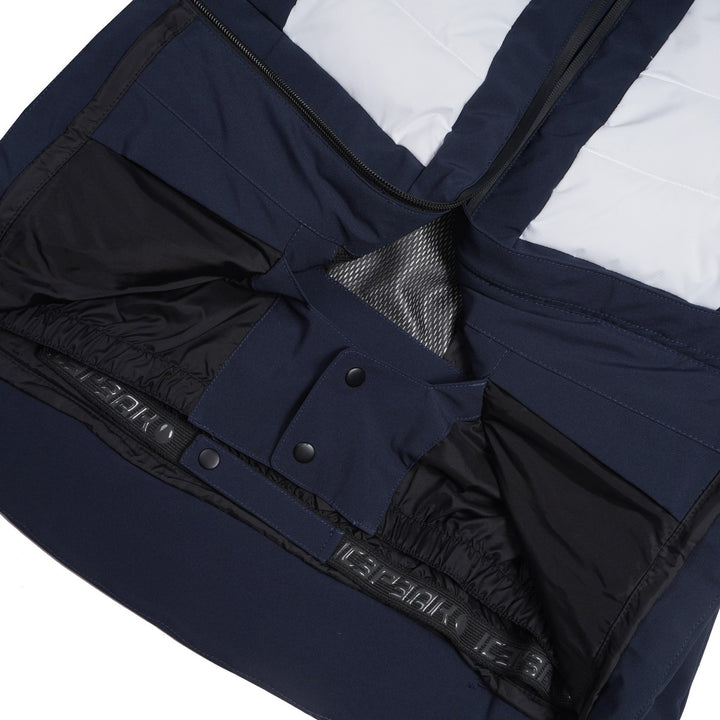 Icepeak Florala Jacke Damen