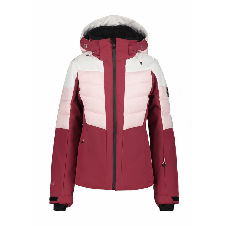 Icepeak Florala Jacke Damen