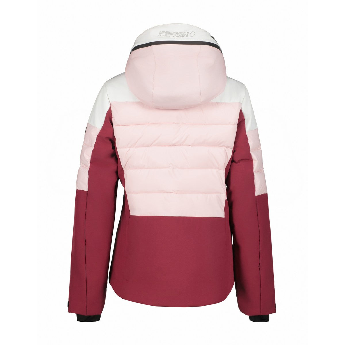 Icepeak Florala Jacke Damen