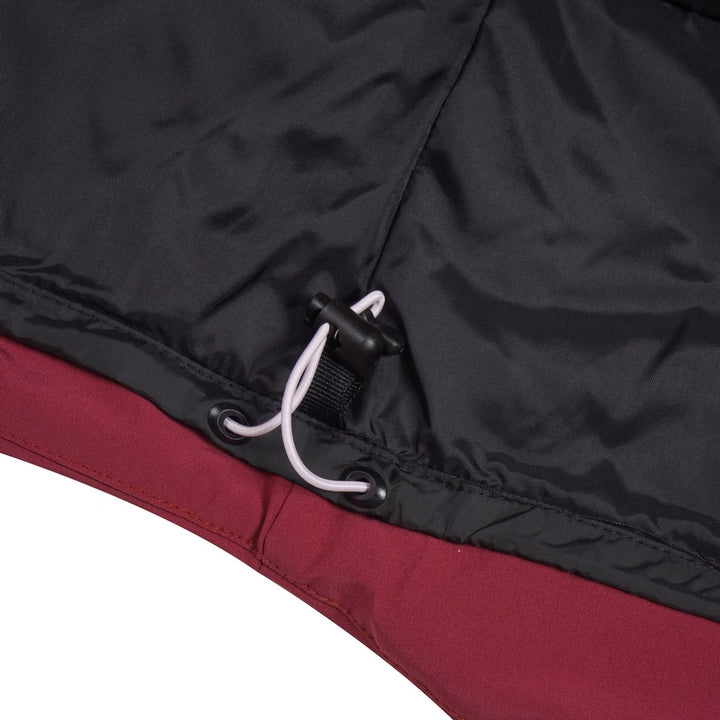 Icepeak Florala Jacke Damen