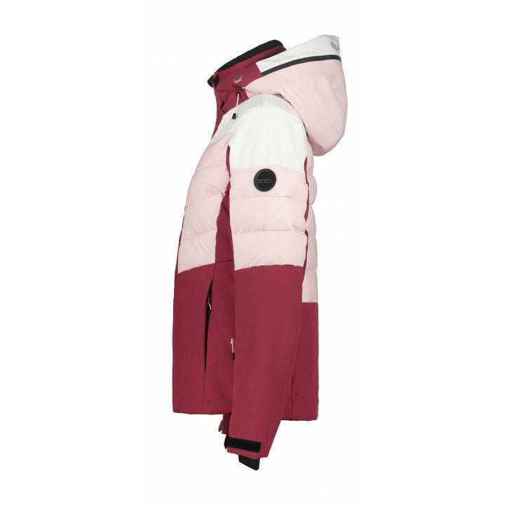 Icepeak Florala Jacke Damen