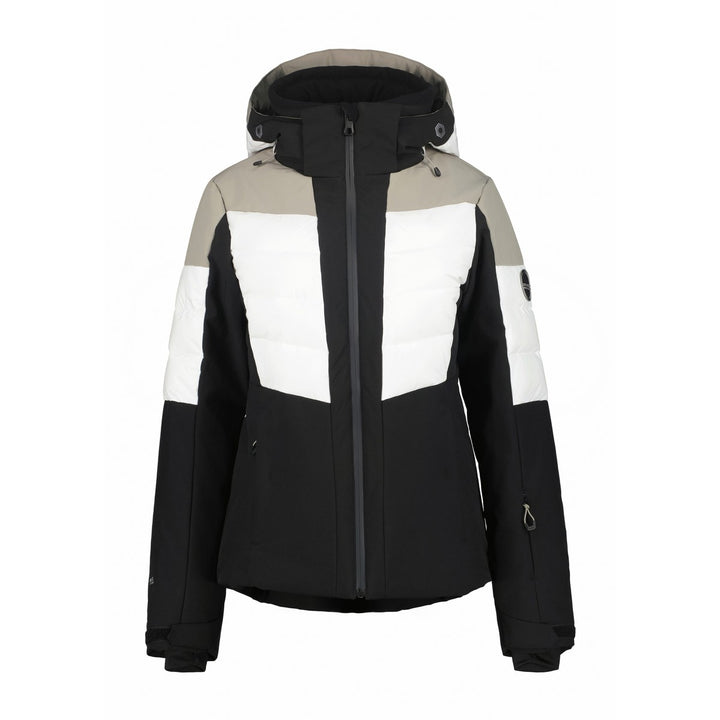 Icepeak Florala Jacke Damen