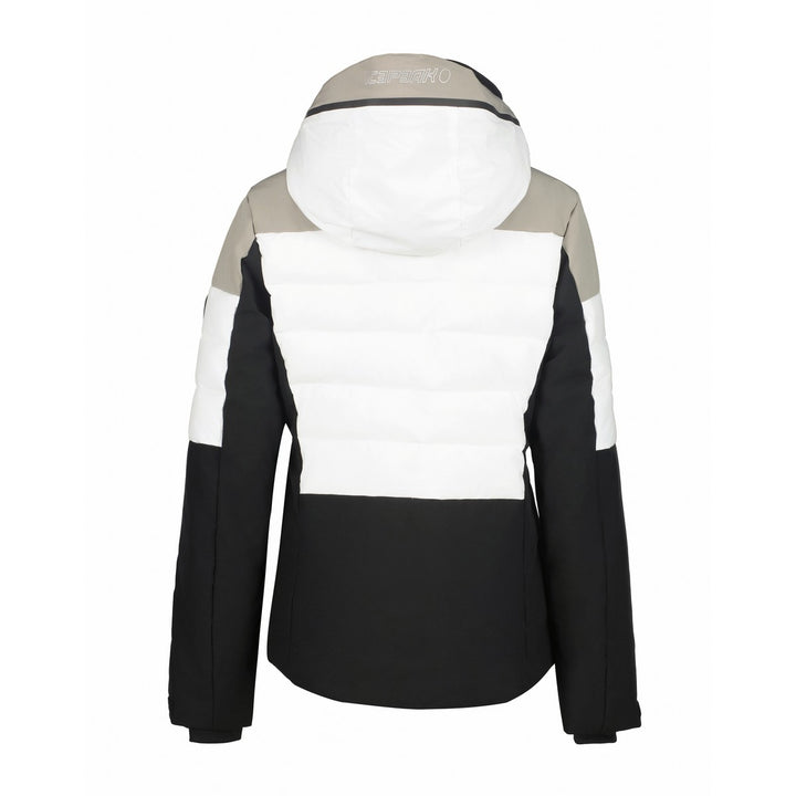 Icepeak Florala Jacke Damen