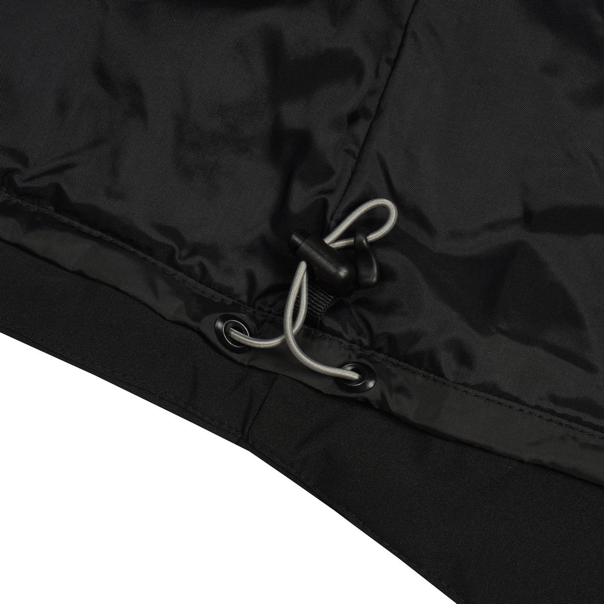 Icepeak Florala Jacke Damen