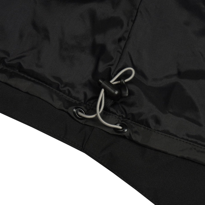 Icepeak Florala Jacke Damen