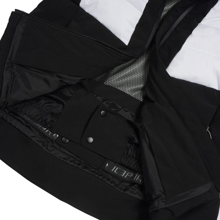 Icepeak Florala Jacke Damen