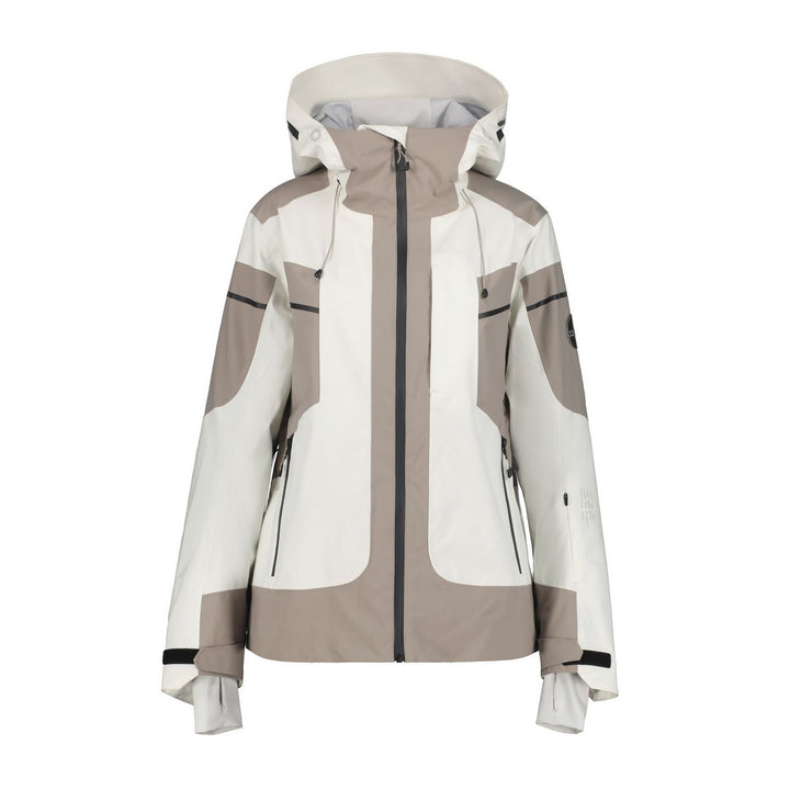 Icepeak Fairfax Shelljacke Damen