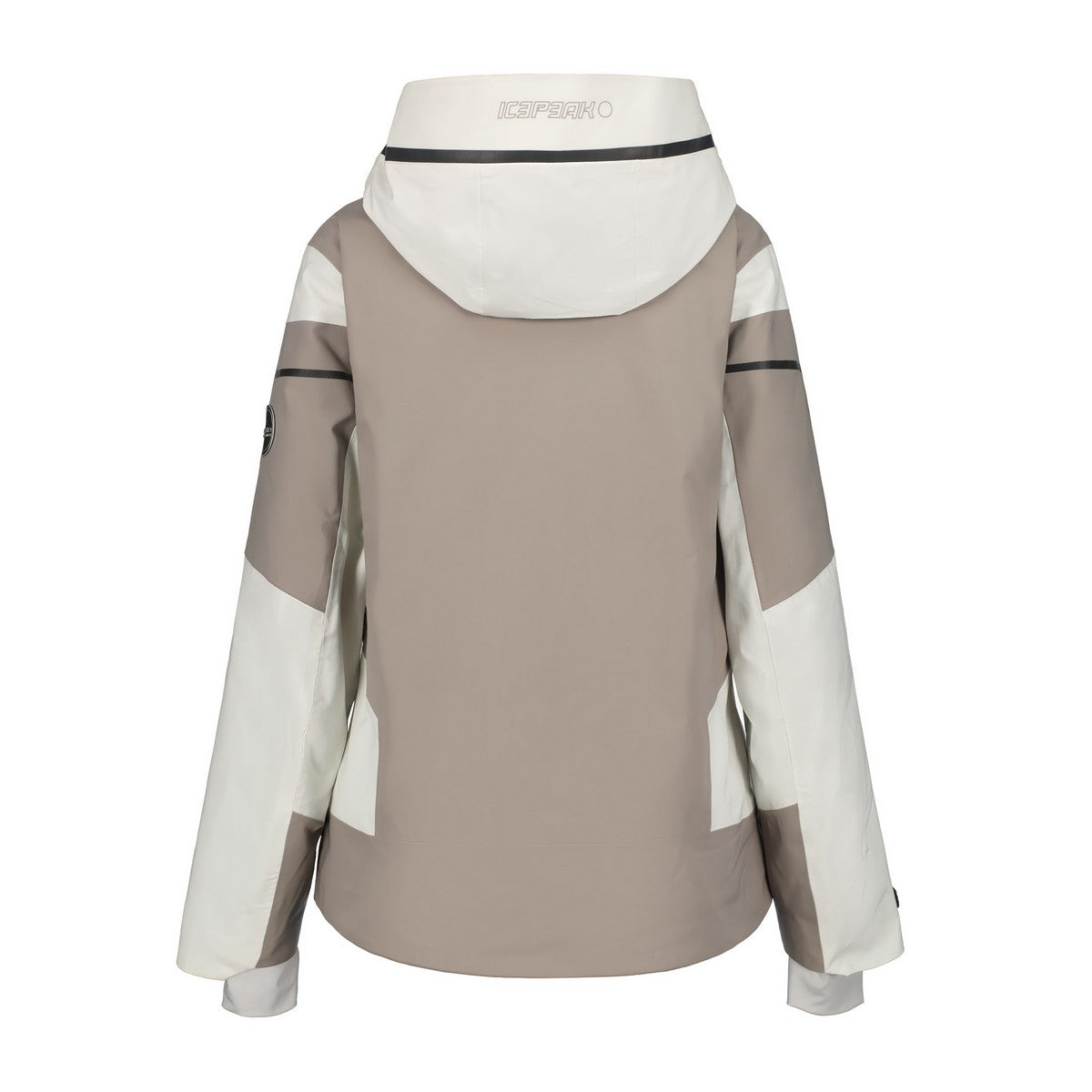 Icepeak Fairfax Shelljacke Damen