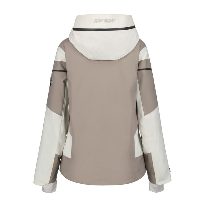 Icepeak Fairfax Shelljacke Damen