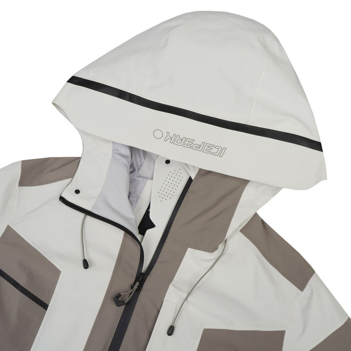 Icepeak Fairfax Shelljacke Damen