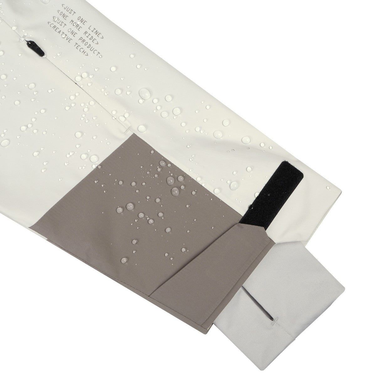 Icepeak Fairfax Shelljacke Damen