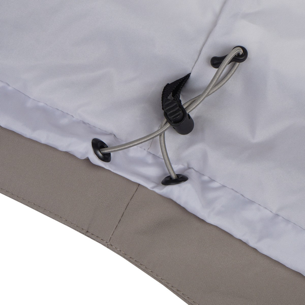 Icepeak Fairfax Shelljacke Damen