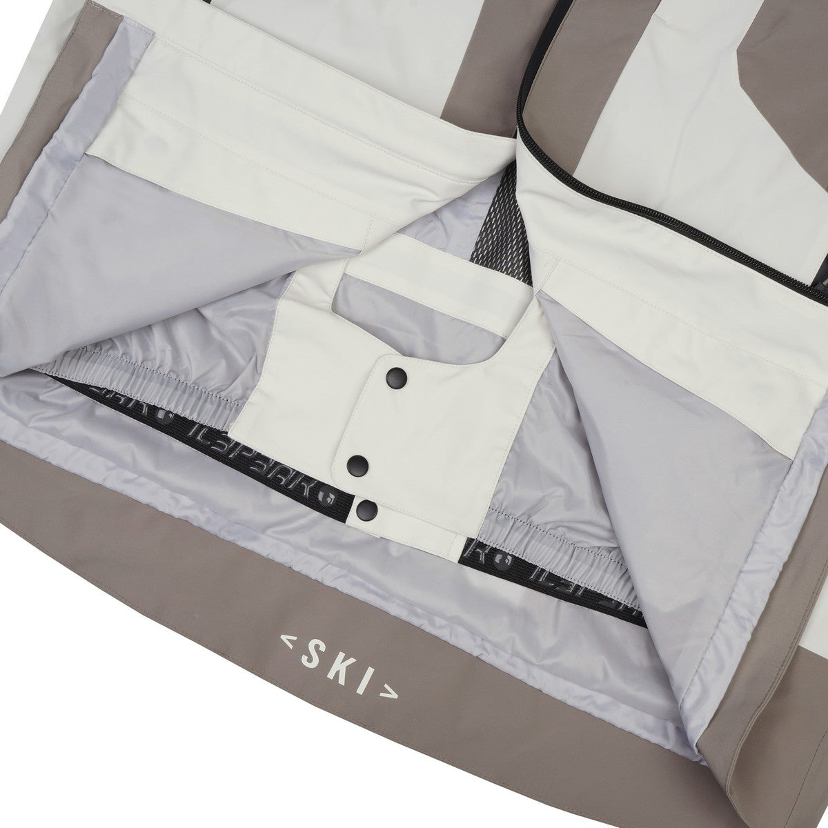 Icepeak Fairfax Shelljacke Damen