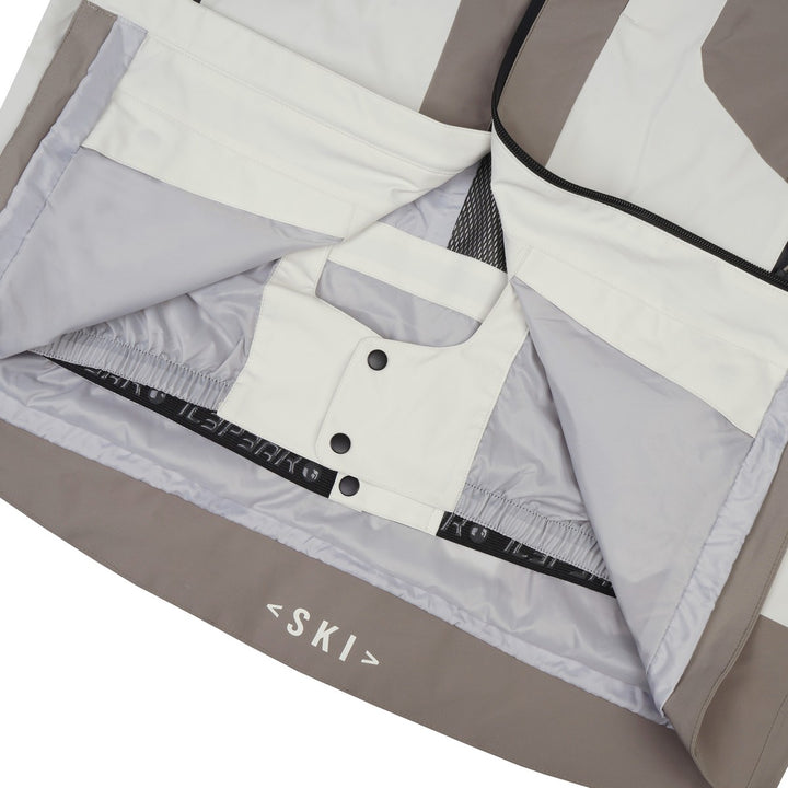 Icepeak Fairfax Shelljacke Damen