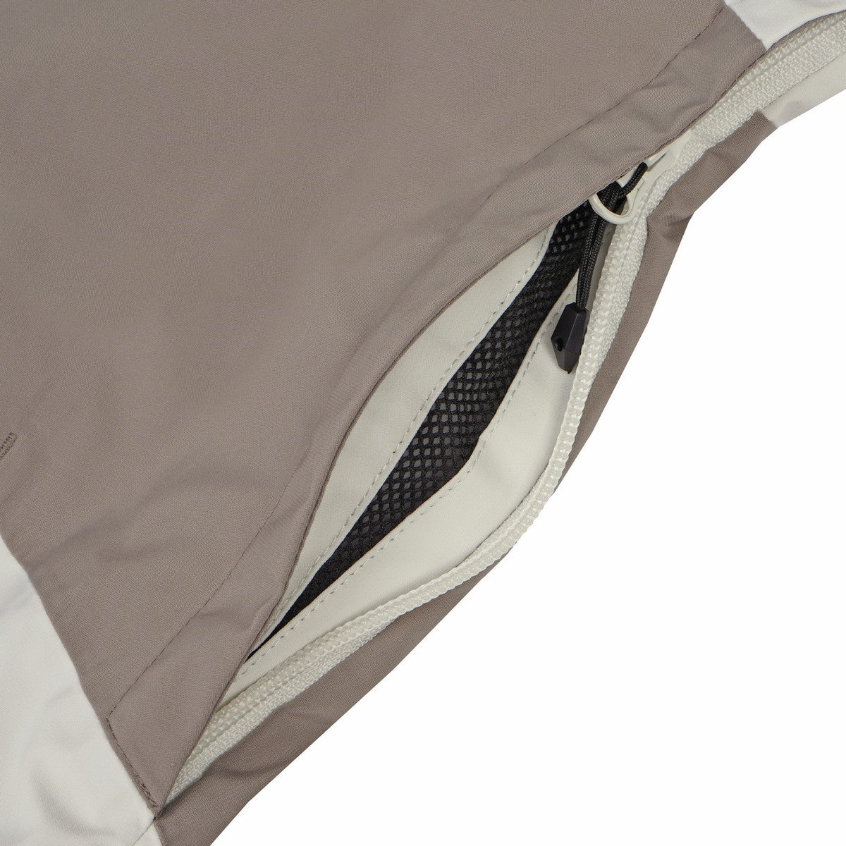 Icepeak Fairfax Shelljacke Damen