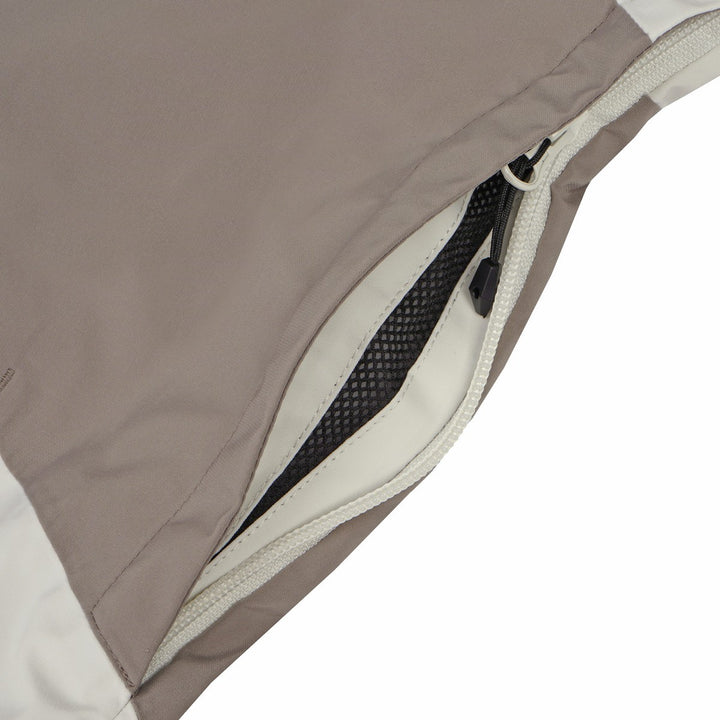 Icepeak Fairfax Shelljacke Damen