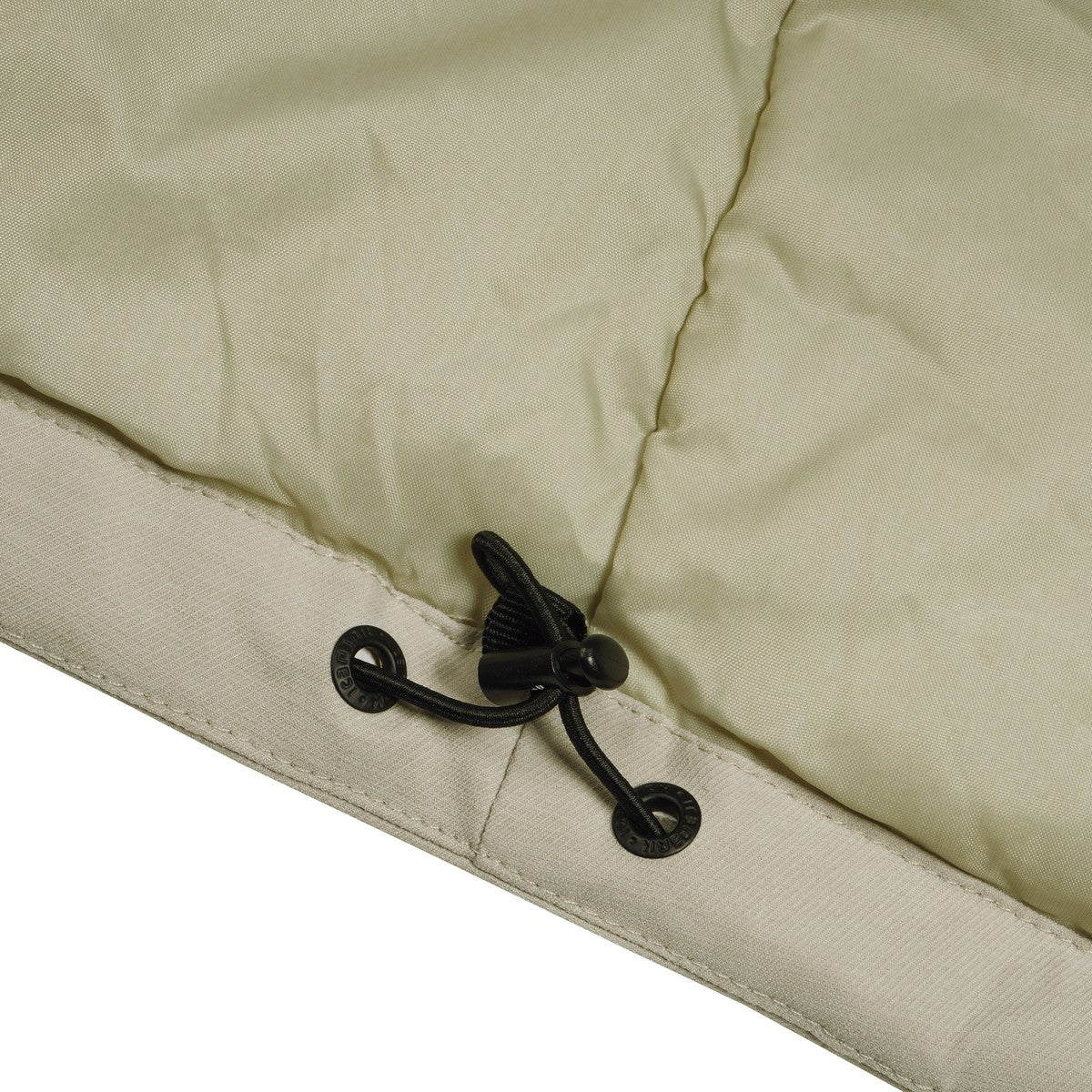 Icepeak Curran Jacke Damen