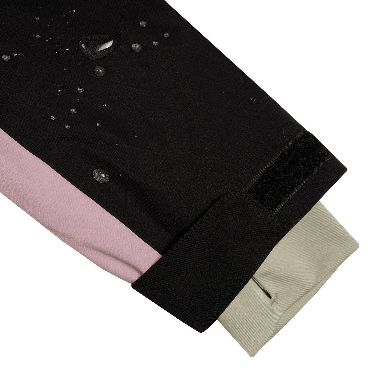 Icepeak Curran Jacke Damen