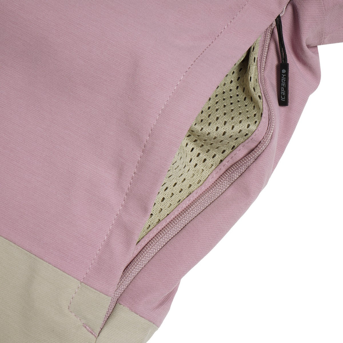 Icepeak Curran Jacke Damen