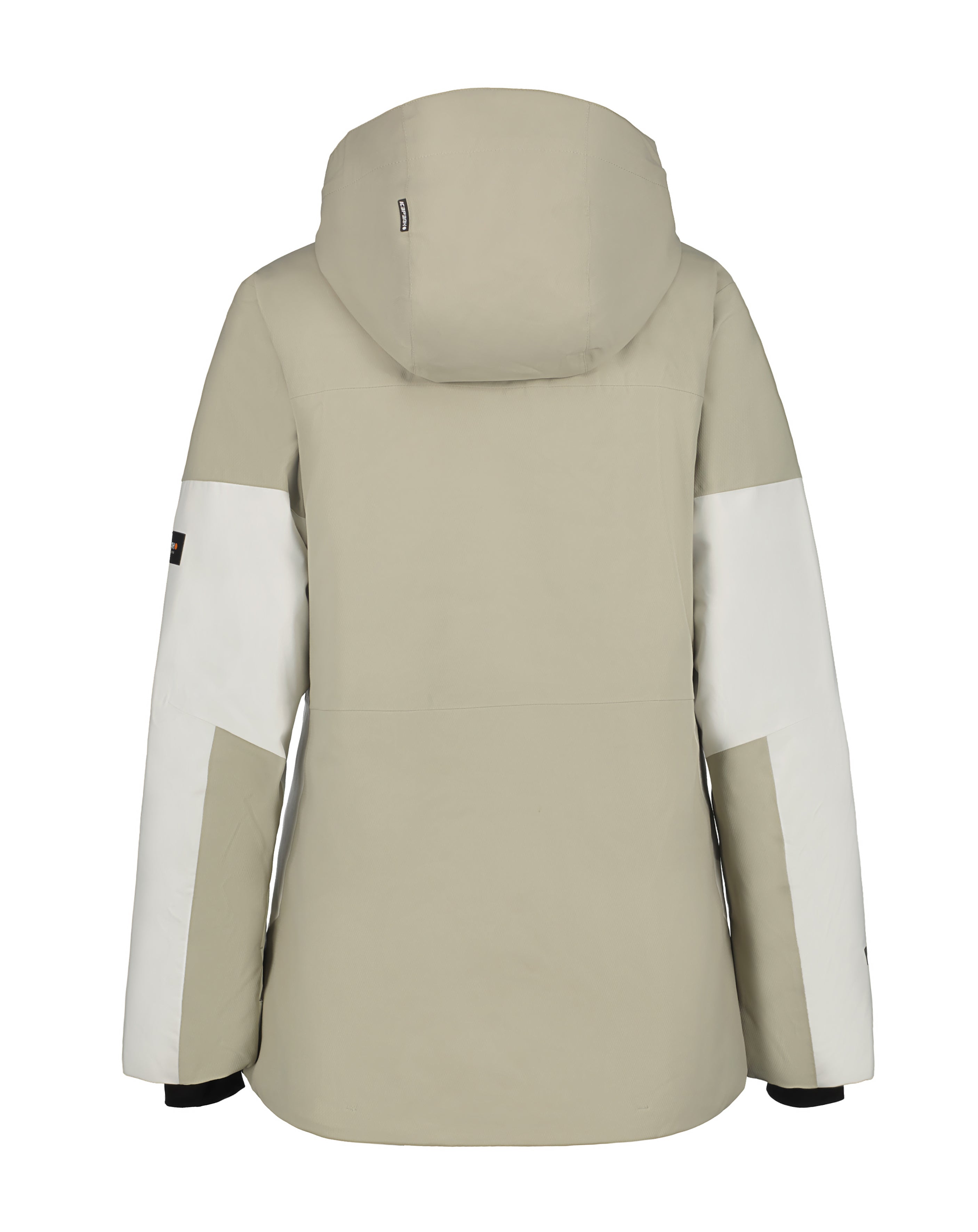 Icepeak Cavour Jacke Damen